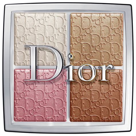 dior glow face palette 003|dior universal palette.